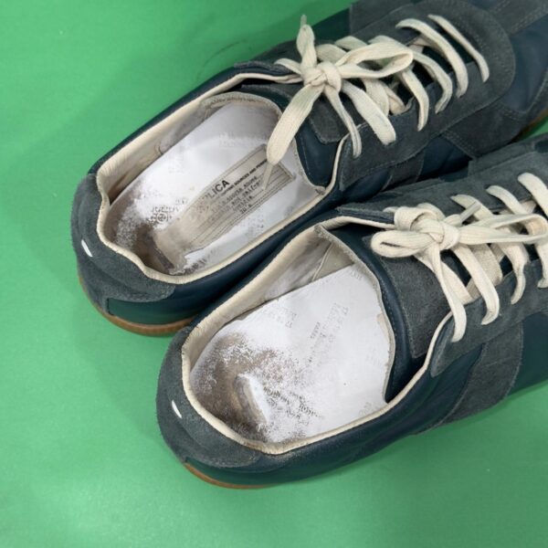 Maison Margiela "44" – Image 8