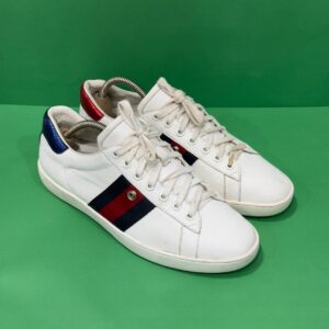 Gucci Ace "43"