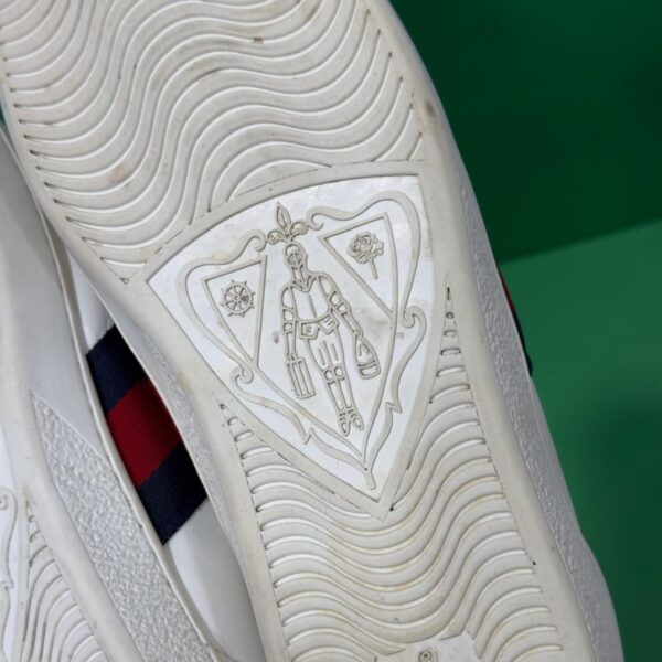 Gucci Ace "43" – Image 11