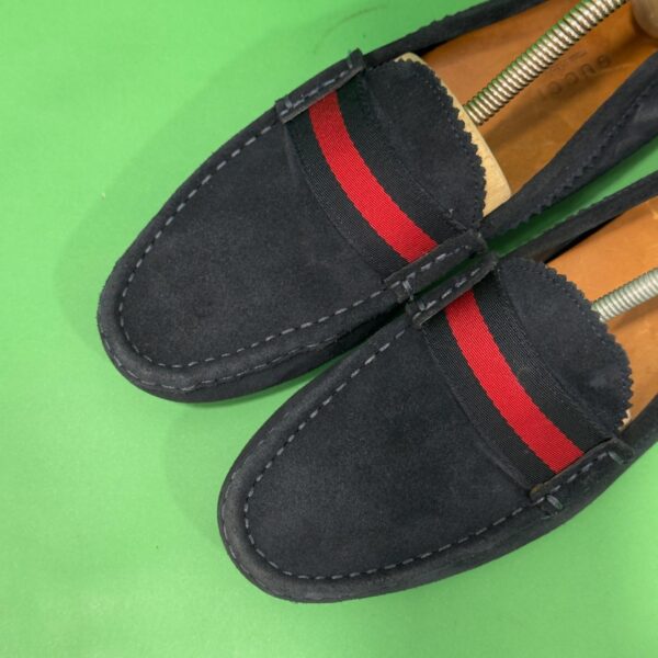 Gucci Femme "36/37" – Image 2
