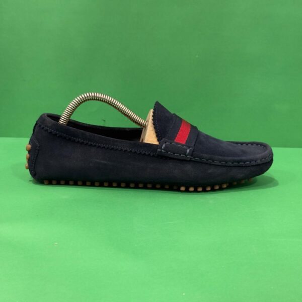 Gucci Femme "36/37" – Image 6