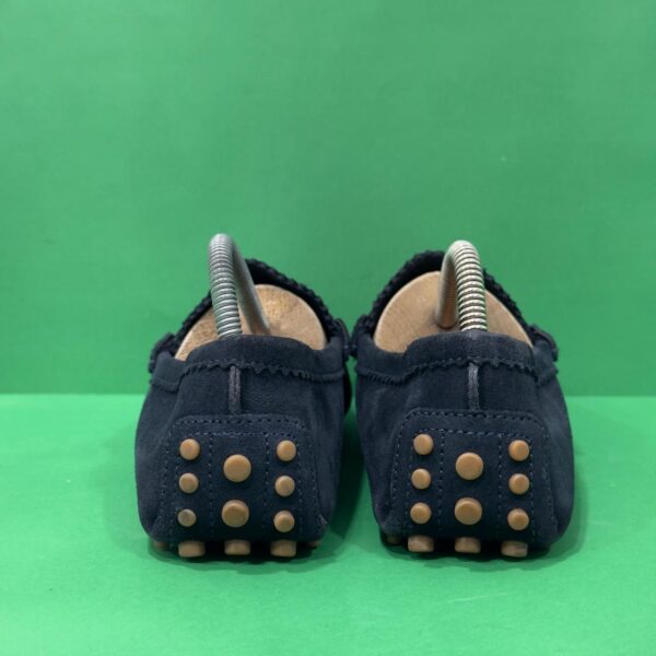 Gucci Femme "36/37" – Image 8