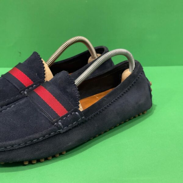 Gucci Femme "36/37" – Image 4