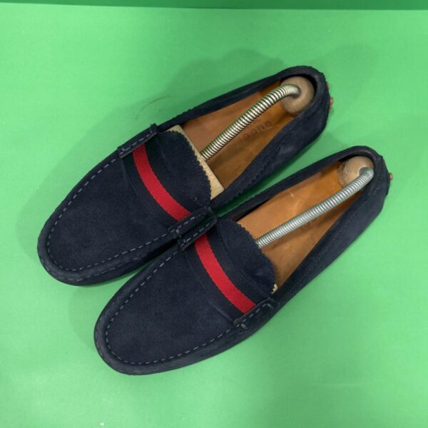 Gucci Femme "36/37" – Image 3