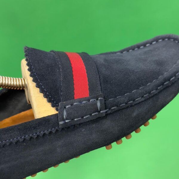 Gucci Femme "36/37" – Image 7