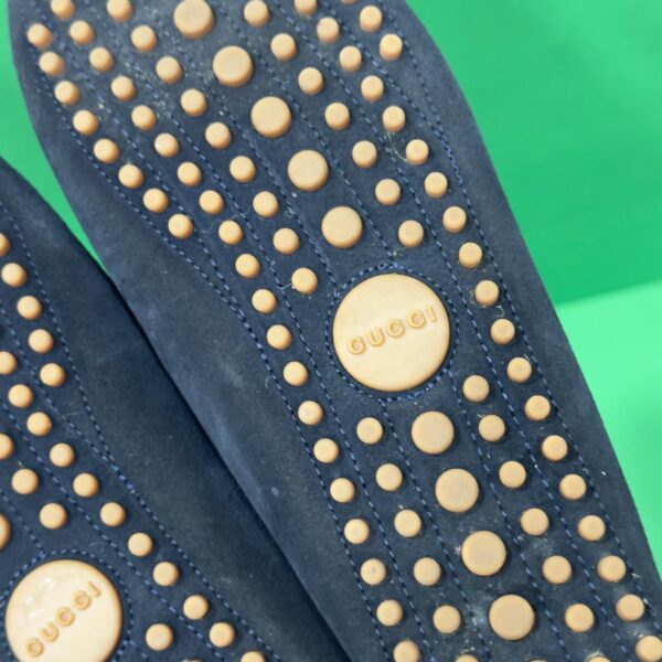 Gucci Femme "36/37" – Image 10