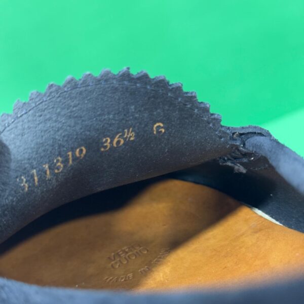 Gucci Femme "36/37" – Image 9