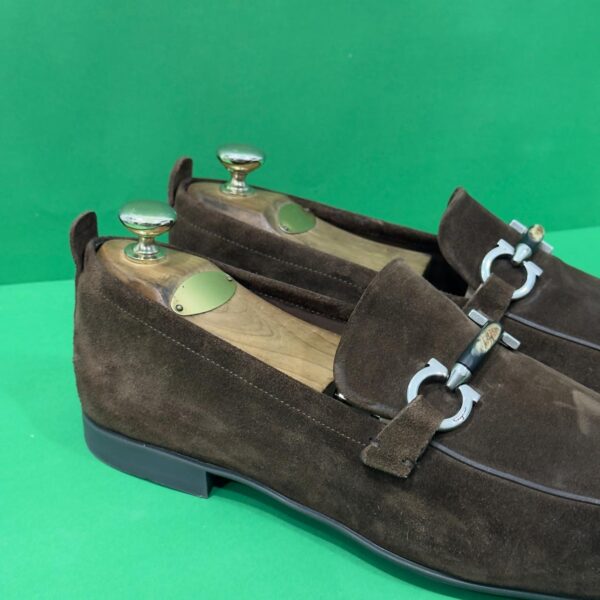 Salvatore Ferragamo "44" – Image 3
