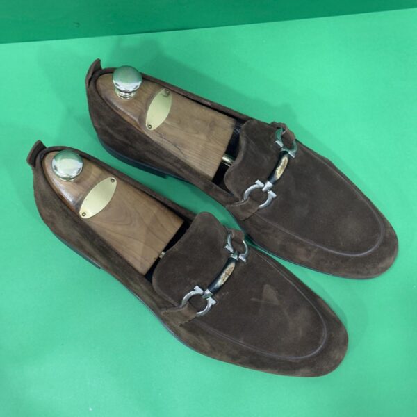 Salvatore Ferragamo "44" – Image 2