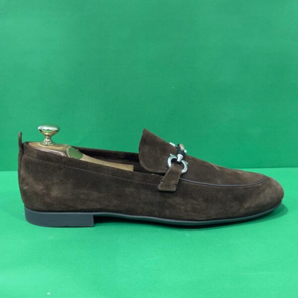 Salvatore Ferragamo "44" – Image 5