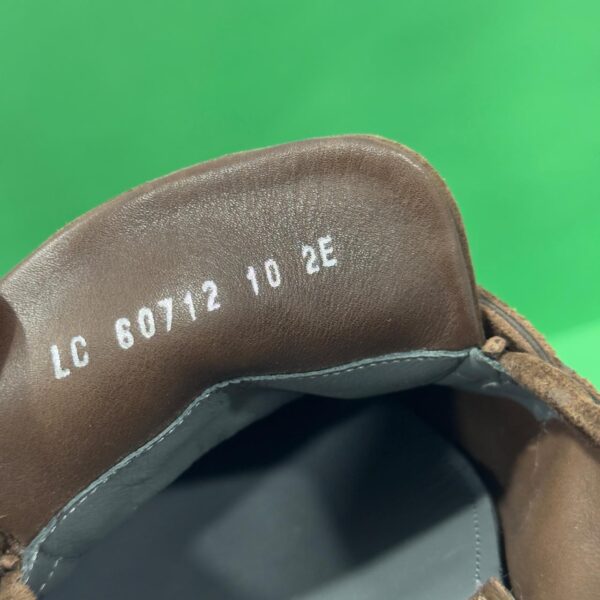 Salvatore Ferragamo "44" – Image 8
