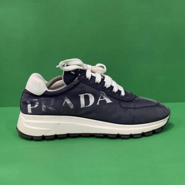 Prada Femme "38" – Image 6