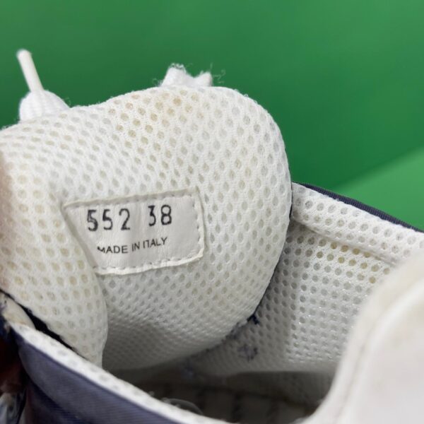 Prada Femme "38" – Image 8