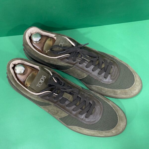 Tod's "46" – Image 2