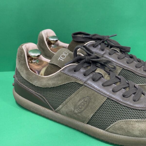 Tod's "46" – Image 4
