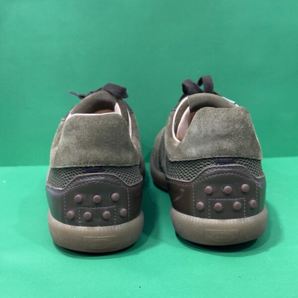 Tod's "46" – Image 11