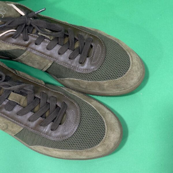 Tod's "46" – Image 3