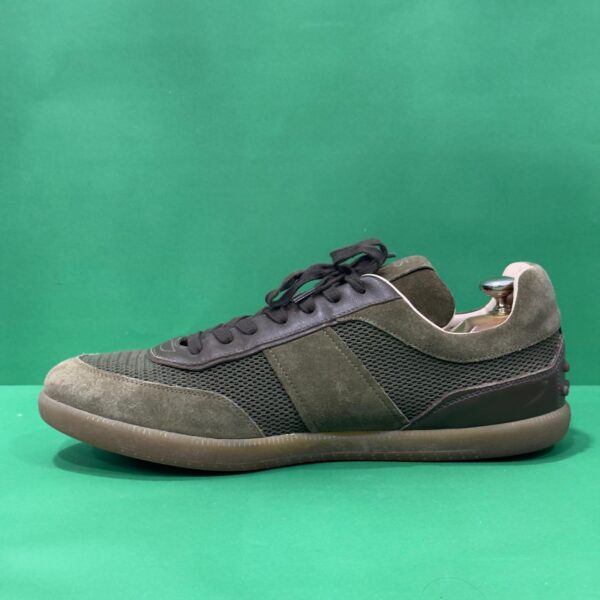 Tod's "46" – Image 5