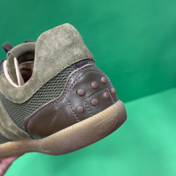 Tod's "46" – Image 10