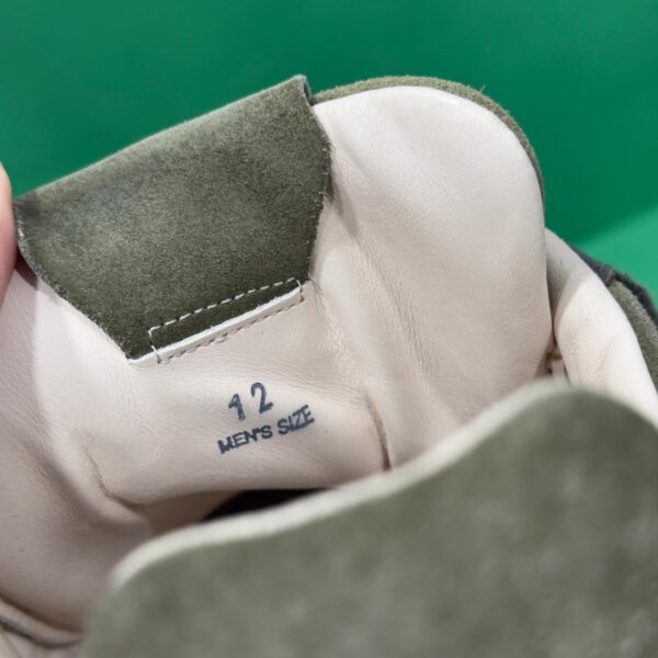Tod's "46" – Image 8