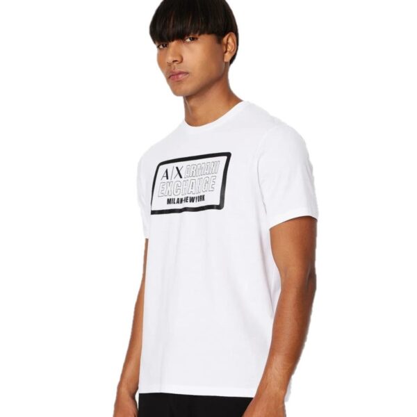 Armani Exchange (Neuf) "S/M/L/XL" – Image 2