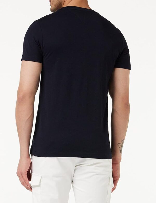 Tommy (Neuf) "2XL" – Image 4