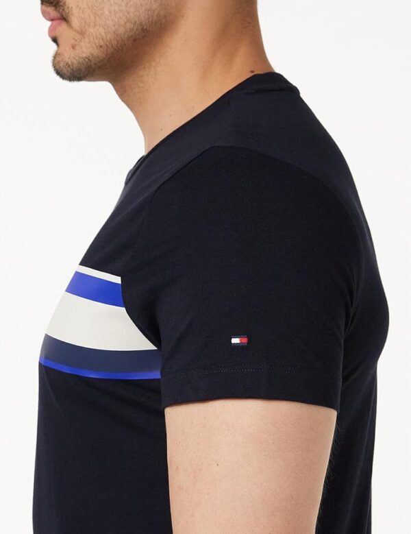 Tommy (Neuf) "2XL" – Image 3