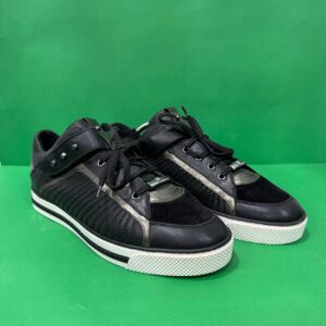 Versace "41"