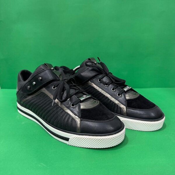 Versace "41"