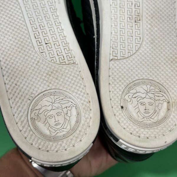 Versace "41" – Image 12