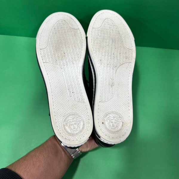 Versace "41" – Image 11
