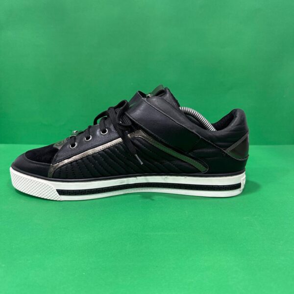 Versace "41" – Image 6
