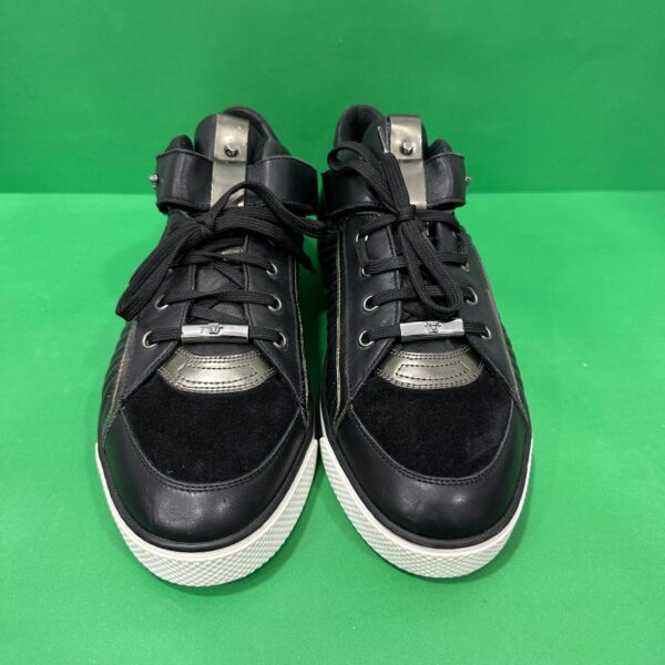 Versace "41" – Image 7