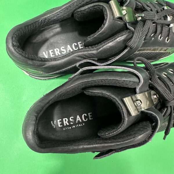 Versace "41" – Image 8