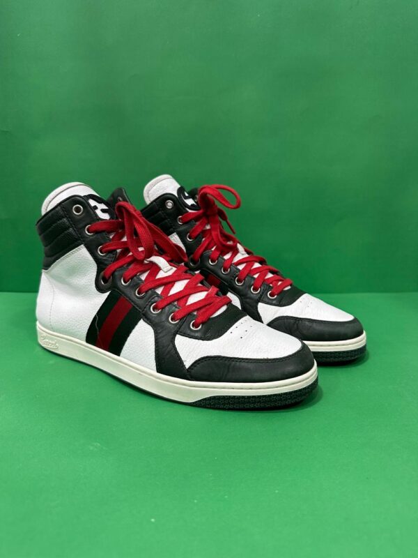 Gucci "41"