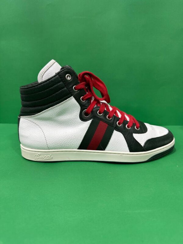 Gucci "41" – Image 3