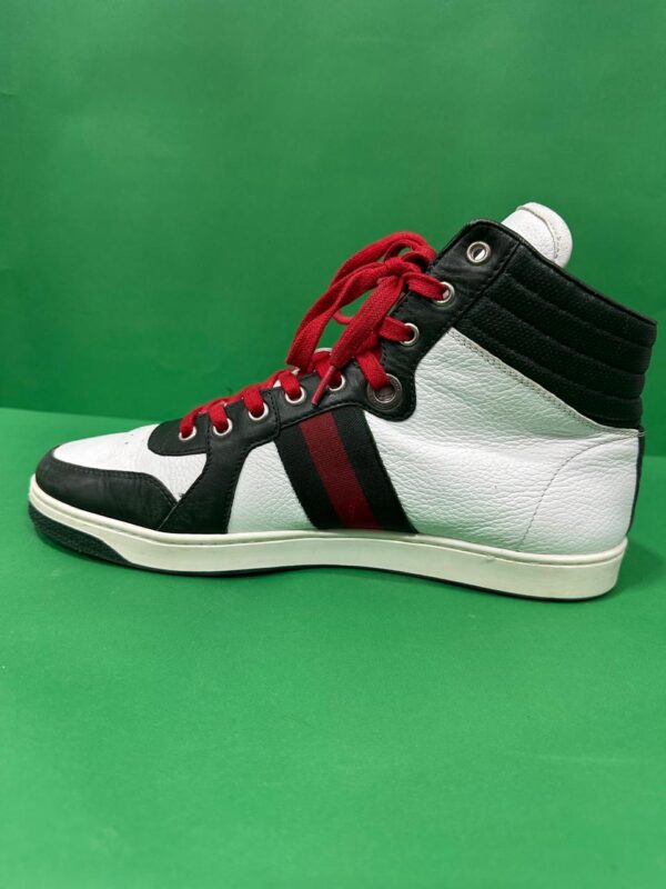Gucci "41" – Image 4