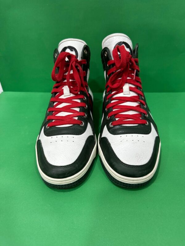 Gucci "41" – Image 5