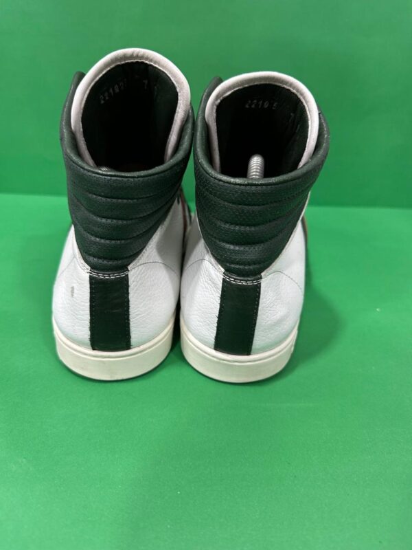 Gucci "41" – Image 6
