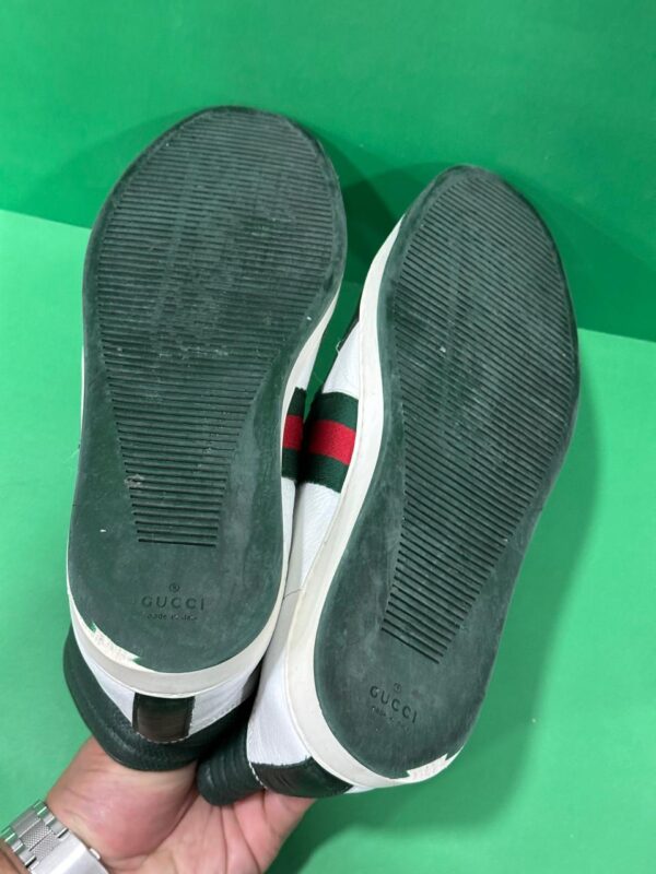 Gucci "41" – Image 9