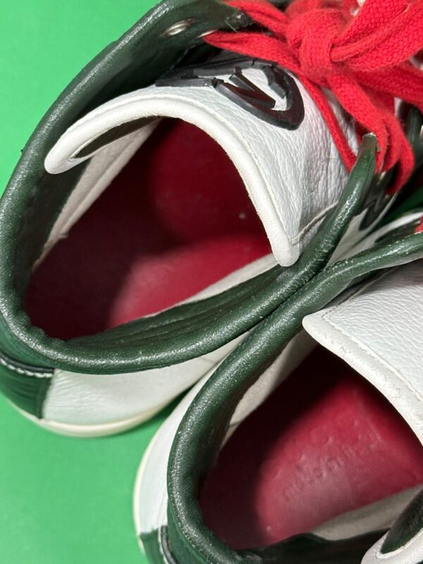 Gucci "41" – Image 7