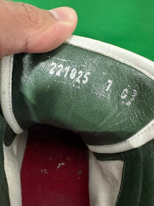 Gucci "41" – Image 8