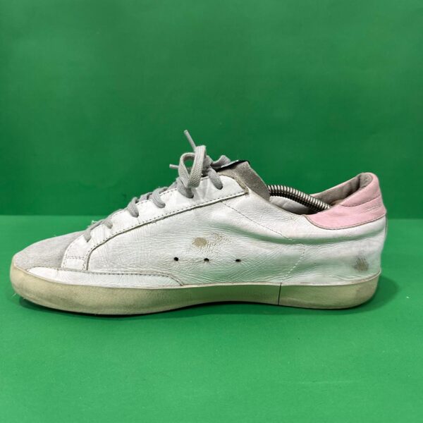 Golden Goose Femme "41" – Image 4