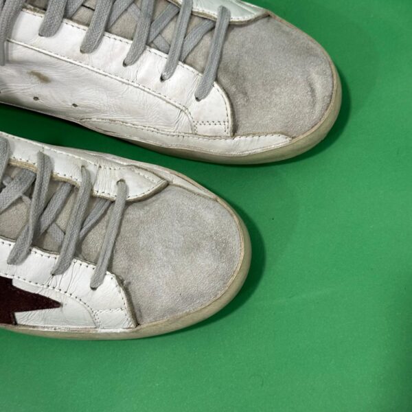 Golden Goose Femme "41" – Image 5