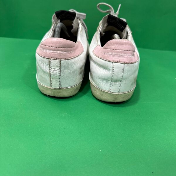 Golden Goose Femme "41" – Image 6