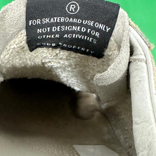 Golden Goose Femme "41" – Image 10