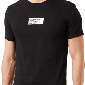 Calvin Klein (Neuf) "S/M"