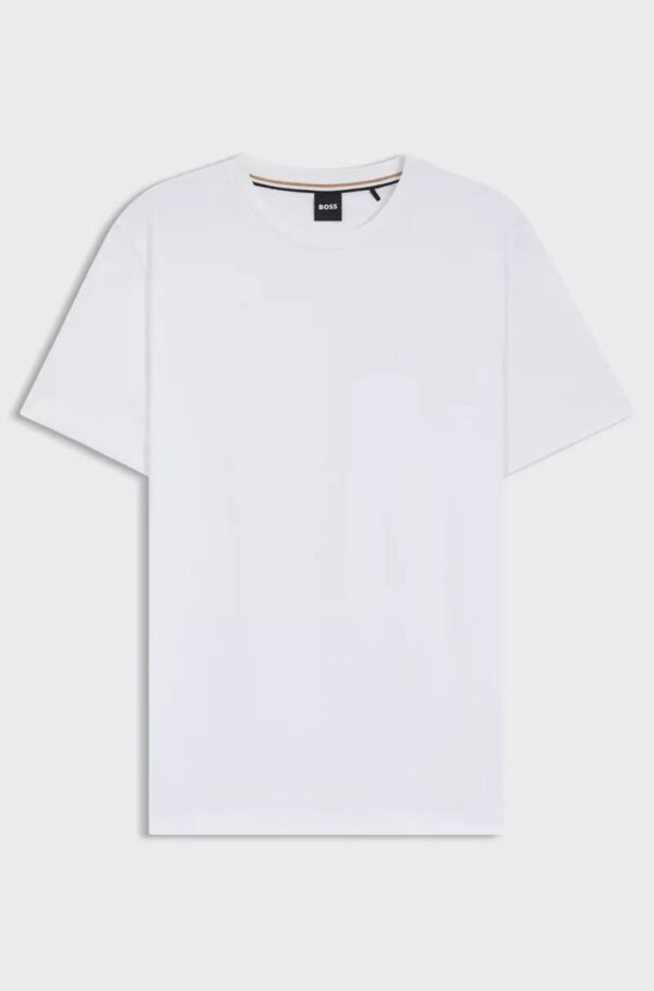 BOSS Avec Logo (Neuf) "S"