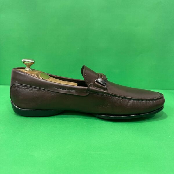 Tod's "43/44" – Image 2