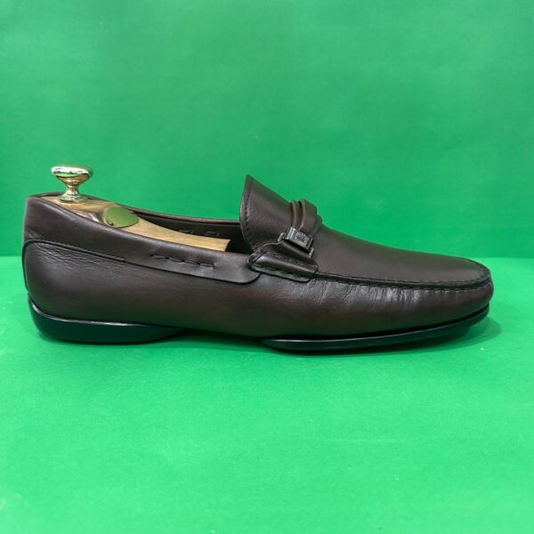 Tod's "43/44" – Image 3